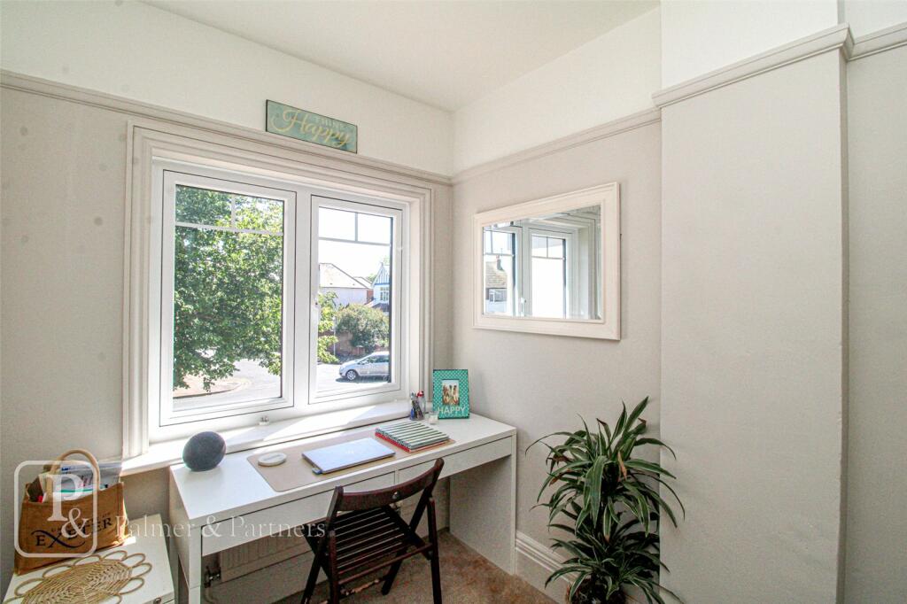 Additional image 28 of Skelmersdale Road, Clacton-on-Sea, Essex, CO15