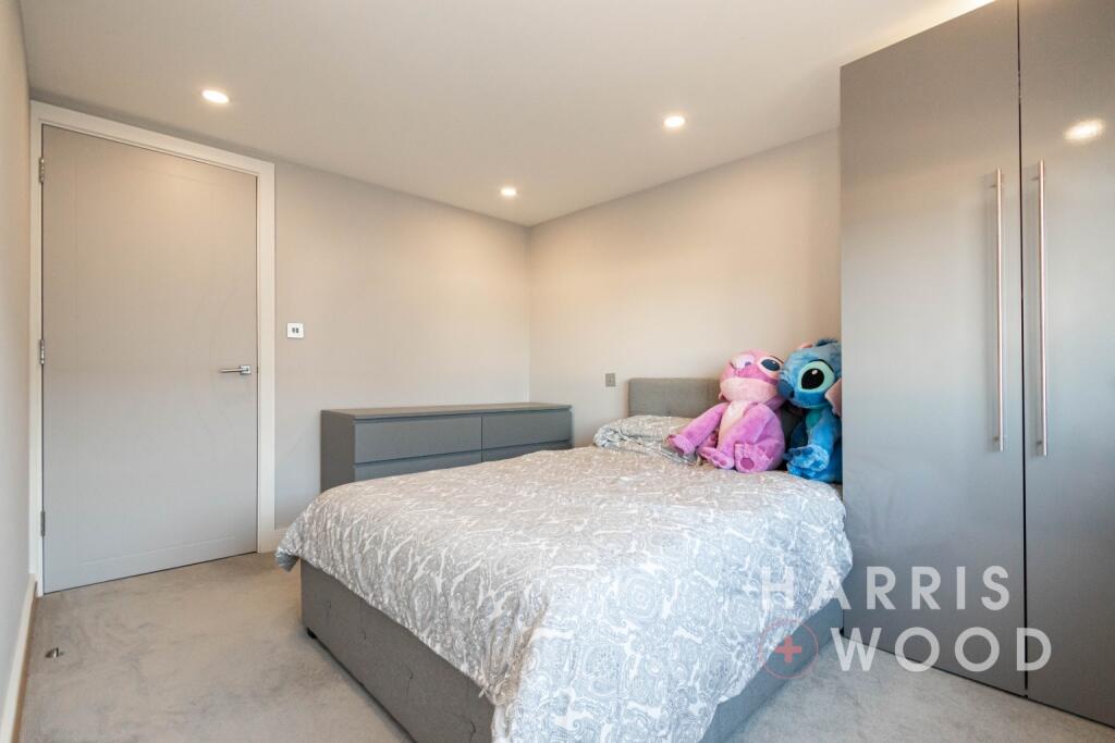 Additional image 10 of Dugard House, Moss Road, Stanway, Colchester, Essex, CO3