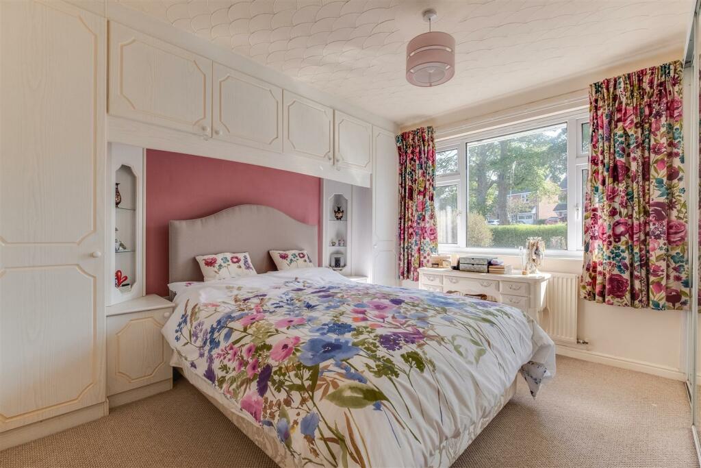 Additional image 20 of Lees Lane, Neston