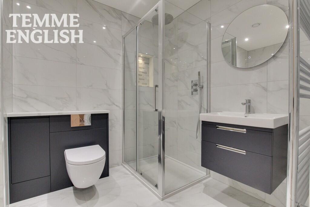 Additional image 18 of New Road, Billericay, Essex, CM12