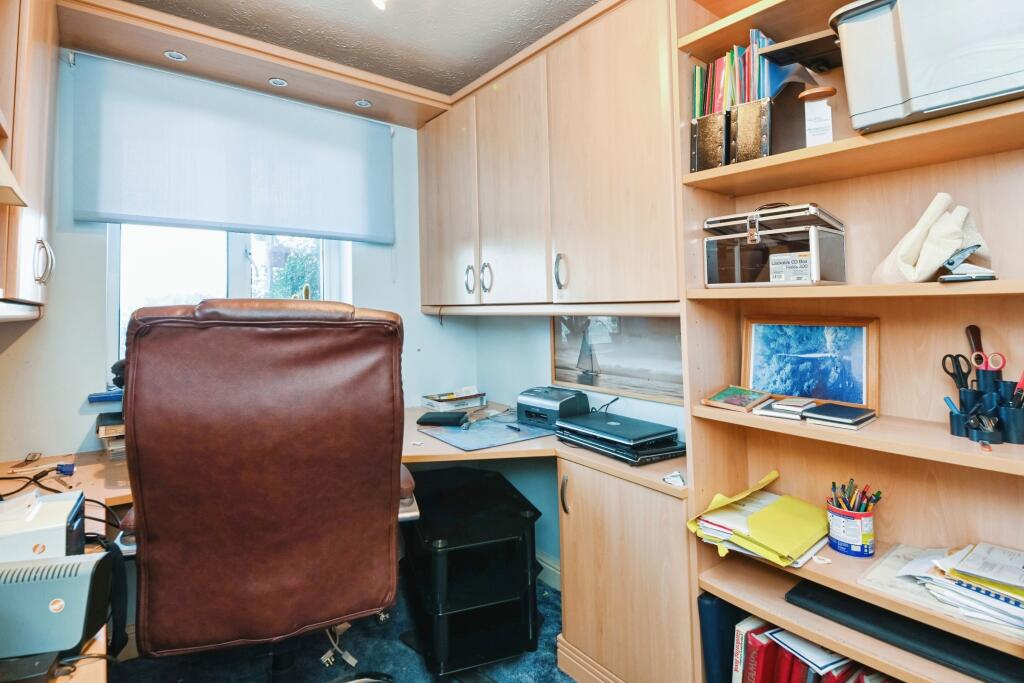 Additional image 11 of Hastings Avenue, Clacton-on-Sea, Essex, CO15