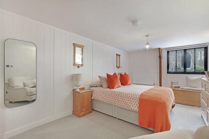 Additional image 9 of St Martins Mews, Ongar, CM5