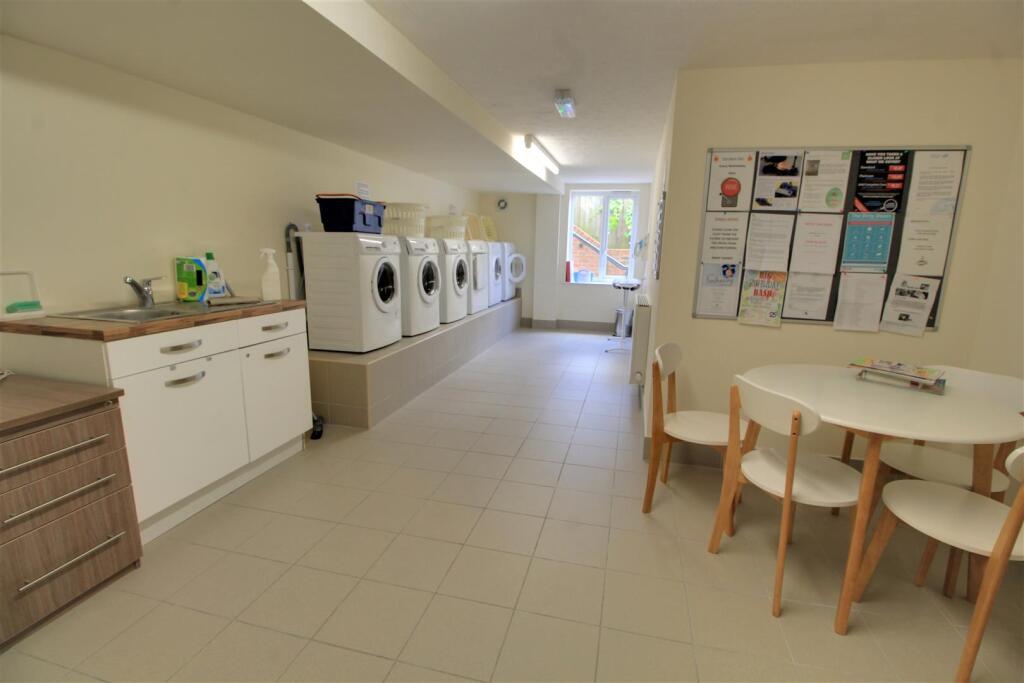 Additional image 13 of Caterham Lodge, Caterham