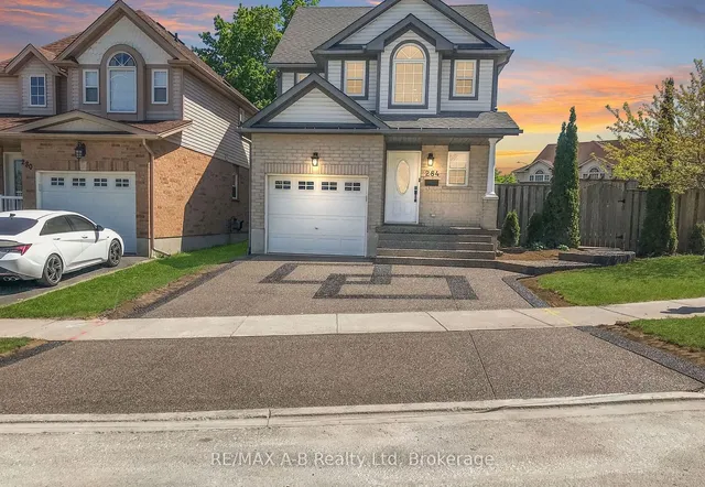 Additional image 2 of 284 Bridlewreath St