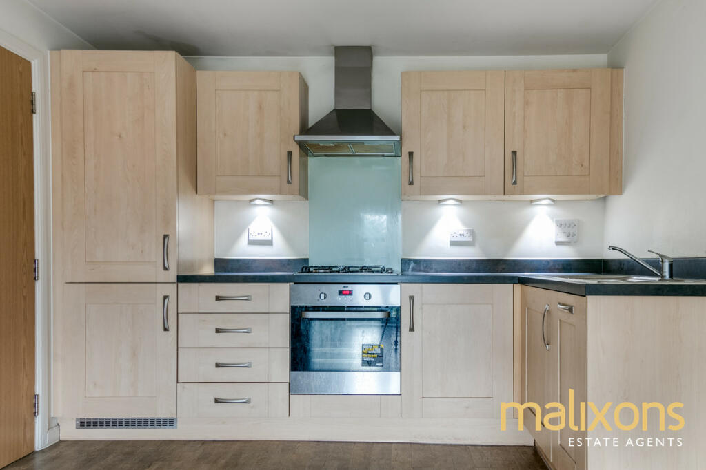 Additional image 3 of Furlong Avenue, Mitcham, CR4