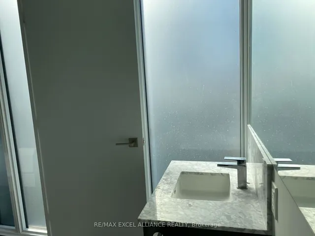 Additional image 10 of 28 Wellesley St Unit 2601