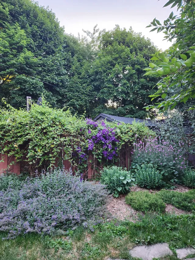 Additional image 30 of 98 Maplewood Ave