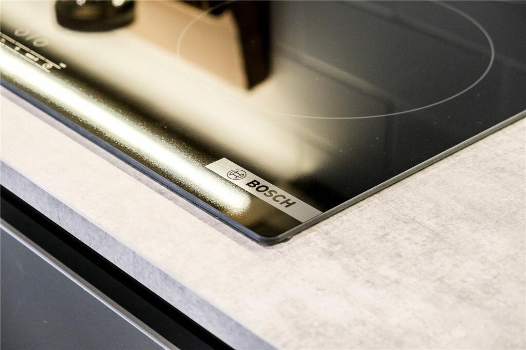 Additional image 12 of Station Road, Croydon, CR0