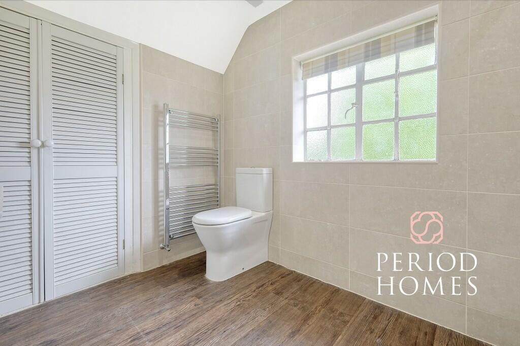 Additional image 21 of Post Office Road, Ingatestone