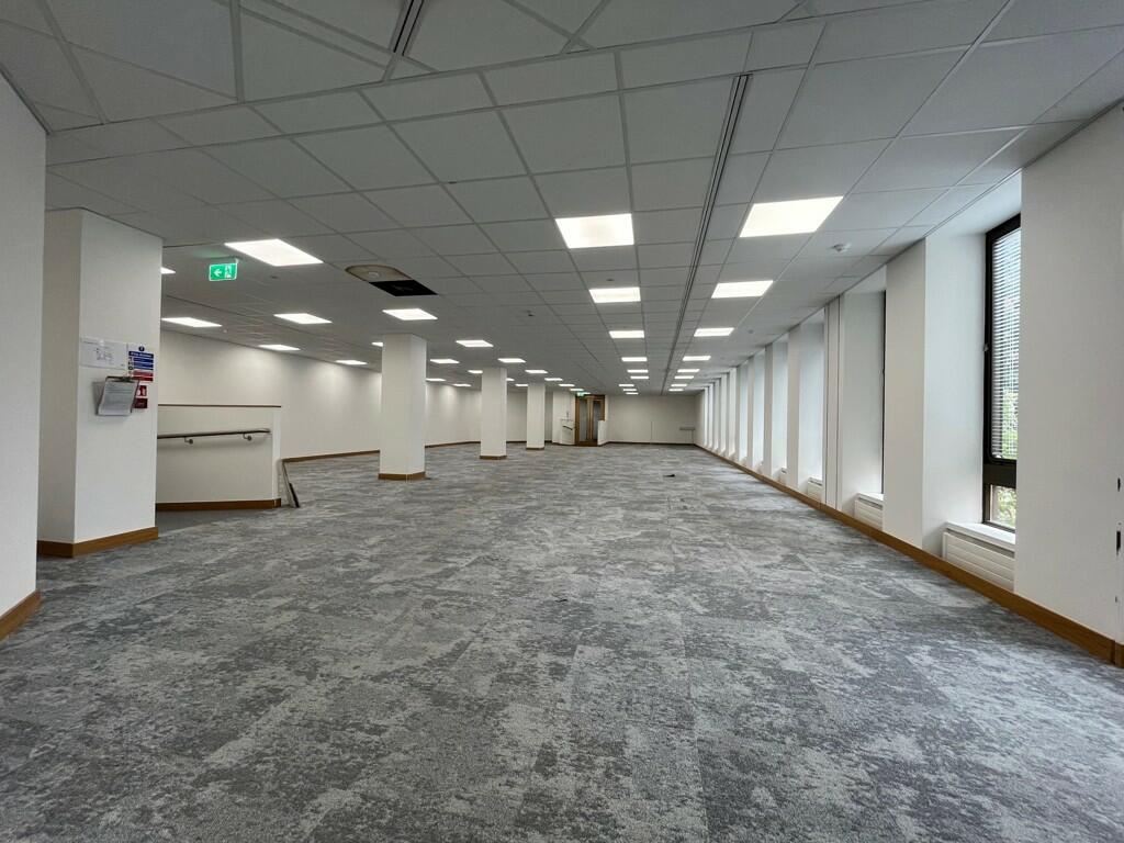 Additional image 6 of Suite C The Octagon, 27 Middleborough, Colchester, Essex, CO1