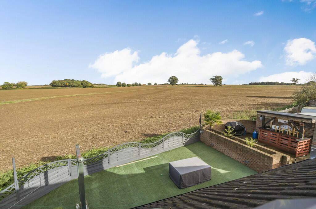 Additional image 13 of Coggeshall Road, Bradwell, Braintree