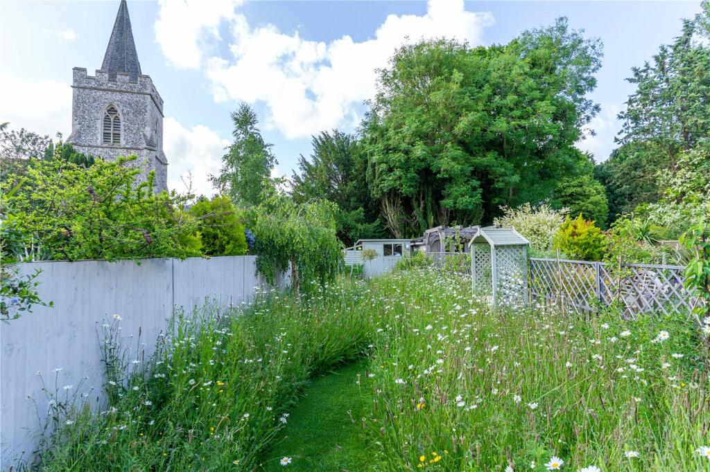 Additional image 16 of The Street, Manuden, Bishop's Stortford, Essex, CM23