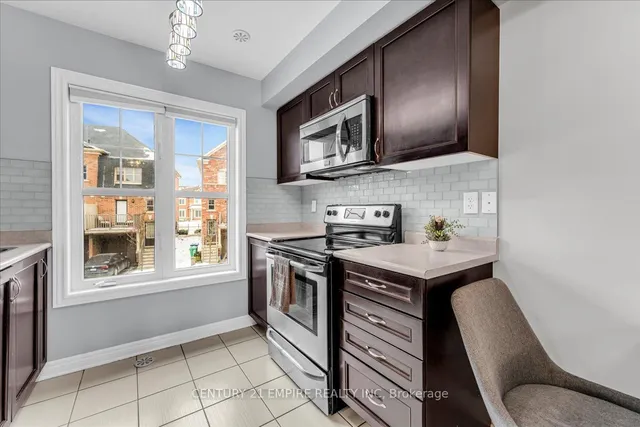 Additional image 9 of 32 Battalion Rd