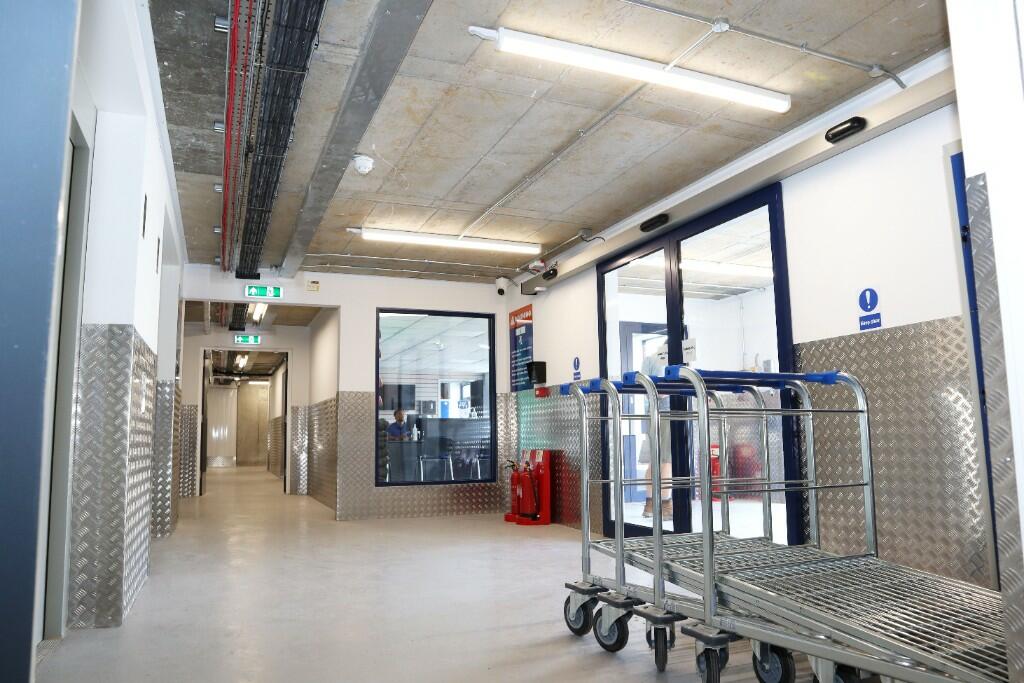 Additional image 6 of Unit C, Hubert Road, Brentwood, Essex, CM14