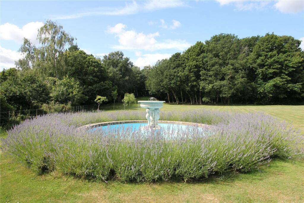 Additional image 4 of Thorndon Park, Ingrave, Brentwood, Essex, CM13