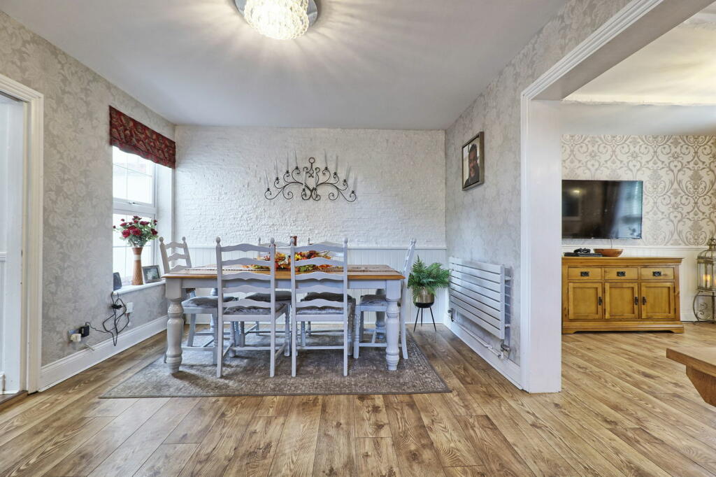 Additional image 29 of Scarborough Road, Southminster, CM0 7BU