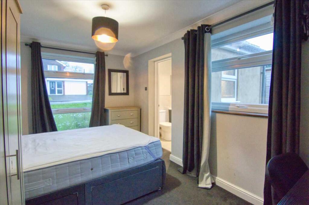 Additional image 3 of St Johns Road, Colchester