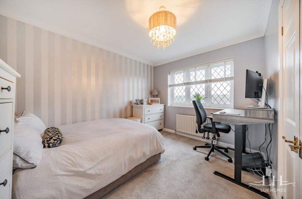 Additional image 14 of Shevon Way, Brentwood