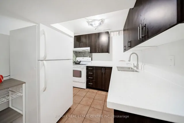 Additional image 33 of 75 Letty Ave