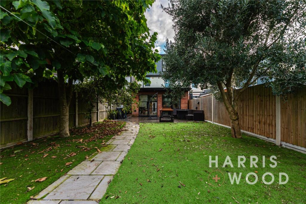 Additional image 4 of Drury Road, Colchester, Essex, CO2