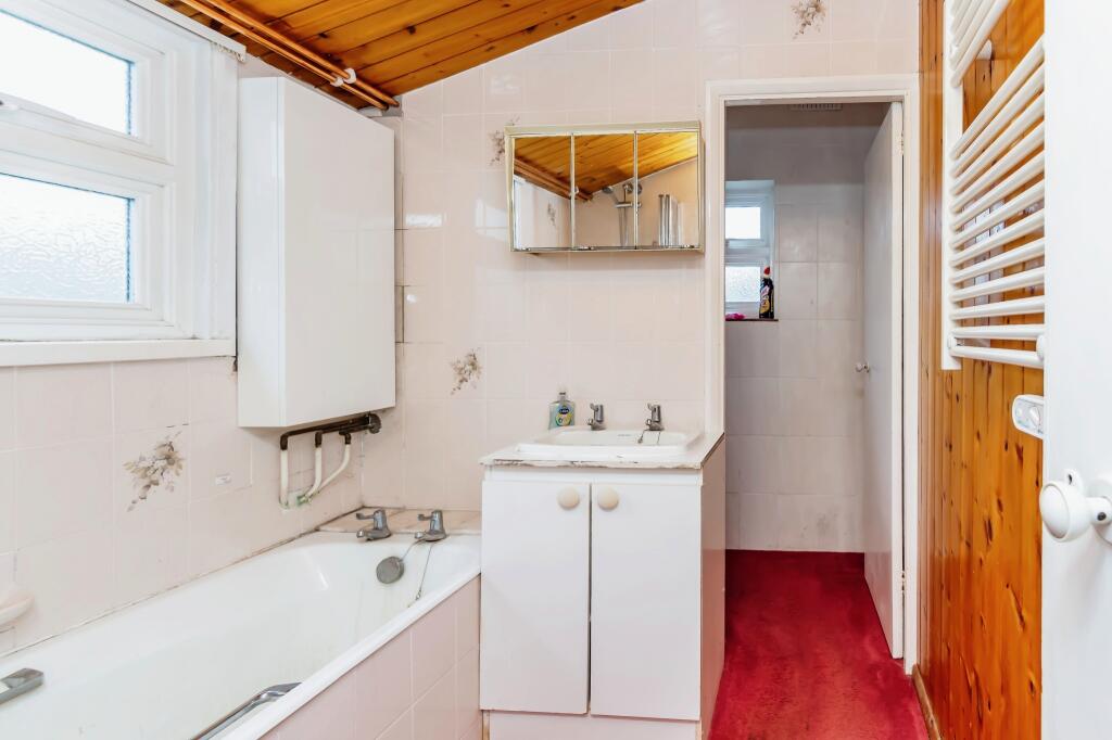 Additional image 11 of Buxton Lane, Caterham, Surrey, CR3