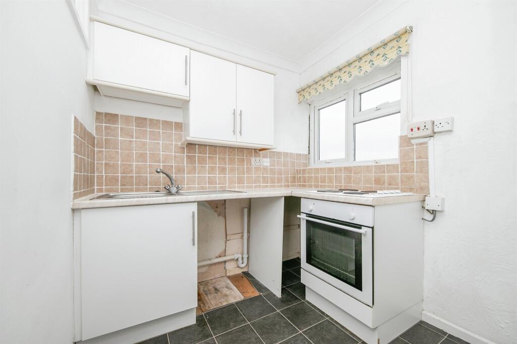 Additional image 7 of Greenstead Road, Colchester