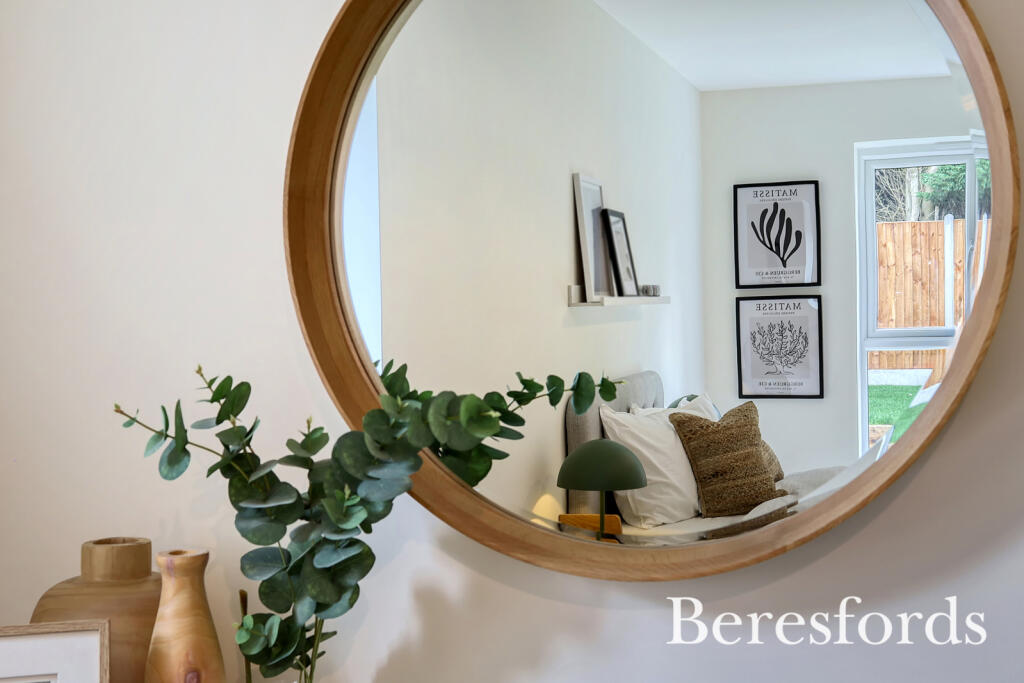 Additional image 17 of Totternhoe Place, North Drive, CM13