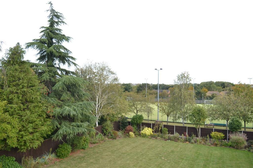 Additional image 14 of Broomfield Road, Chelmsford