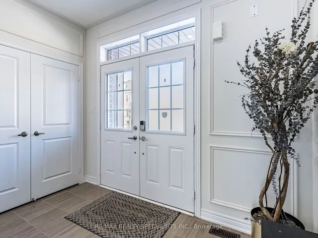 Additional image 4 of 9 Block Rd