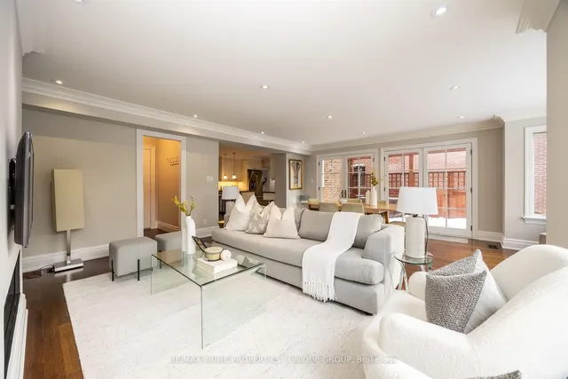 Additional image 20 of 67 Rykert Cres