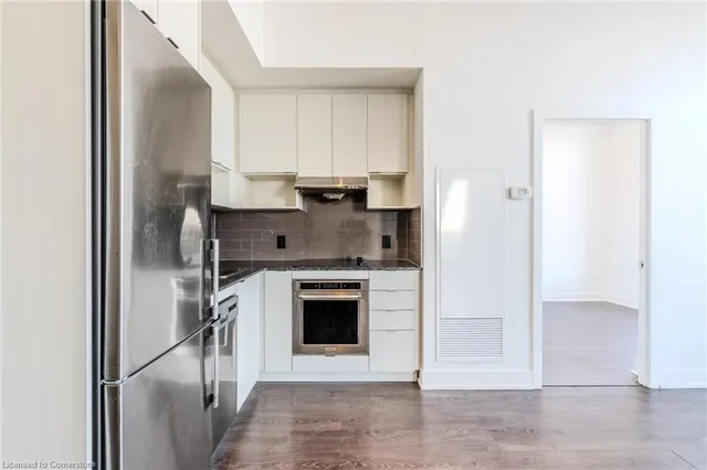 Additional image 22 of 7 Mabelle Ave Unit PH07