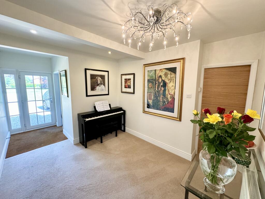 Additional image 8 of Wrights Green, Little Hallingbury, Bishops Stortford, Hertfordshire, CM22