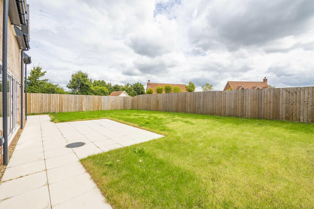 Additional image 20 of The Street, Assington, Suffolk