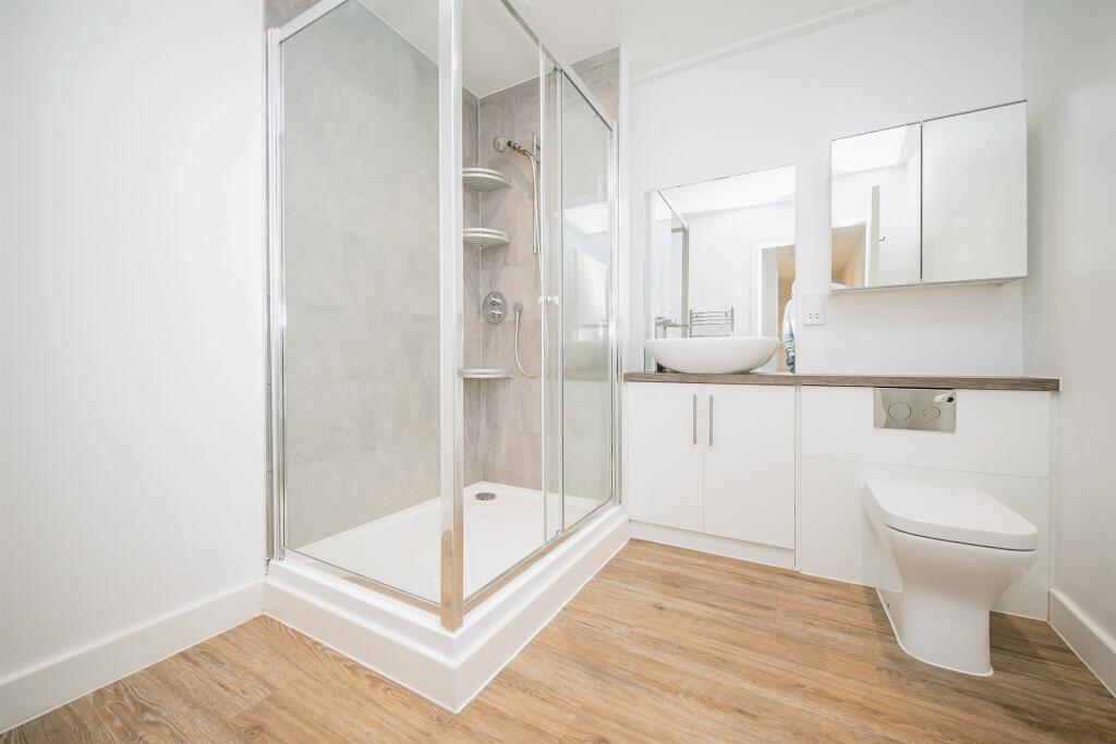 Additional image 8 of High Street, Colchester