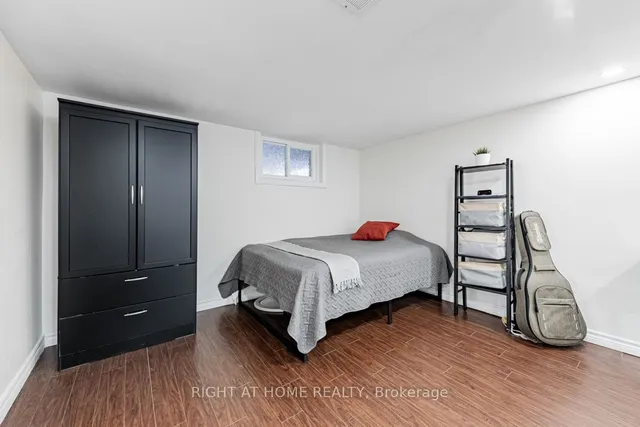 Additional image 31 of 80 Natal Ave