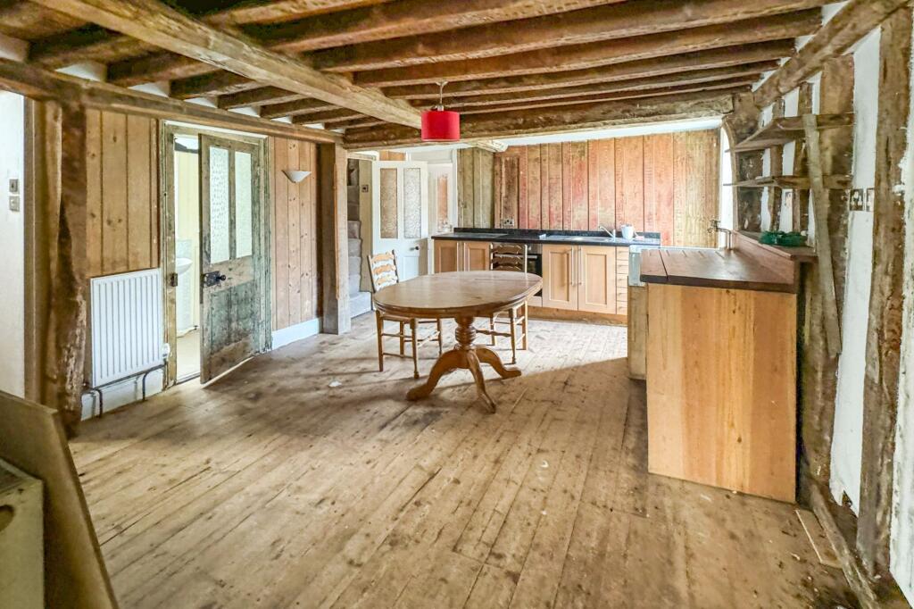 Additional image 6 of 20-21 Market Street, Harwich CO12 3DX