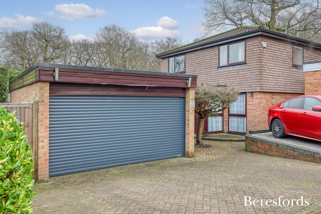 Additional image 23 of Willowdene Court, Warley, CM14