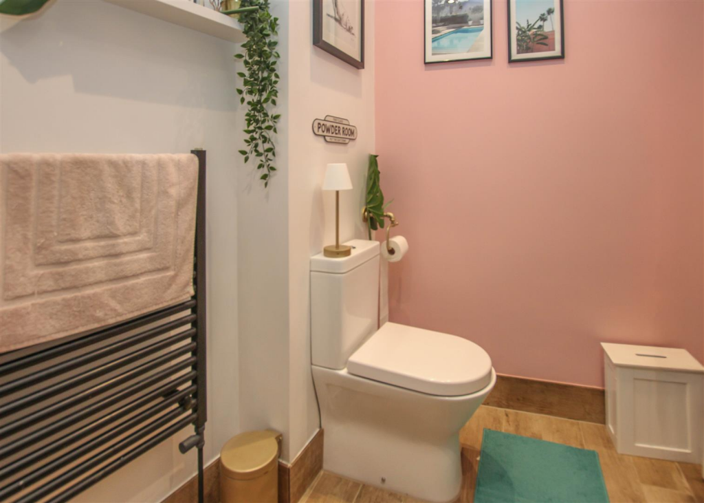 Additional image 9 of Milton Road, Warley, Brentwood