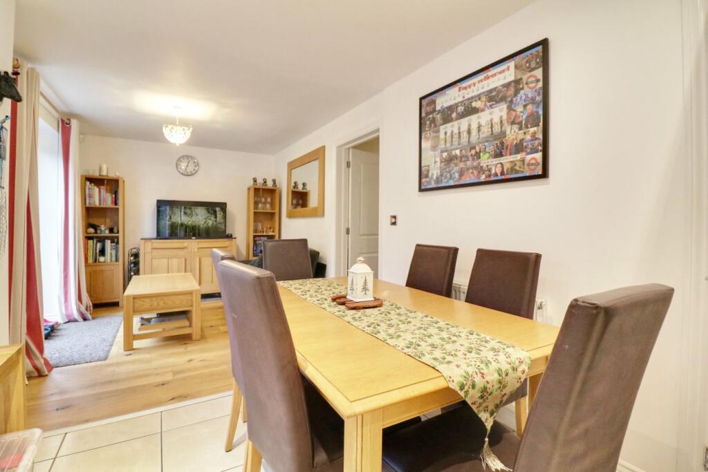 Additional image 7 of Saffron Crescent, Sawbridgeworth , CM21