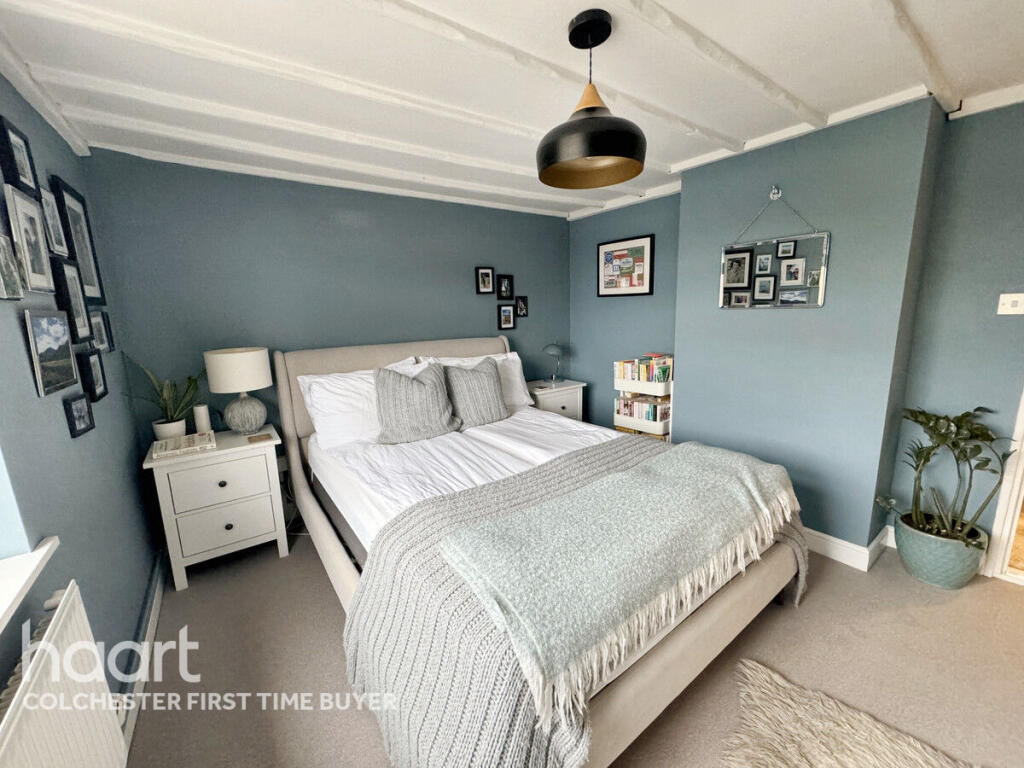 Additional image 10 of Straight Road, Colchester