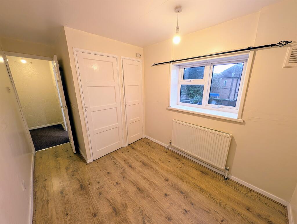 Additional image 8 of Pooltown Road, Ellesmere Port