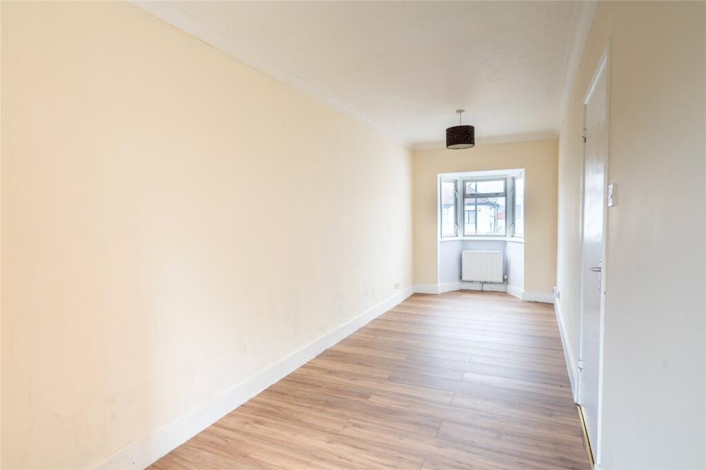 Additional image 6 of Maryland Road, Thornton Heath, CR7