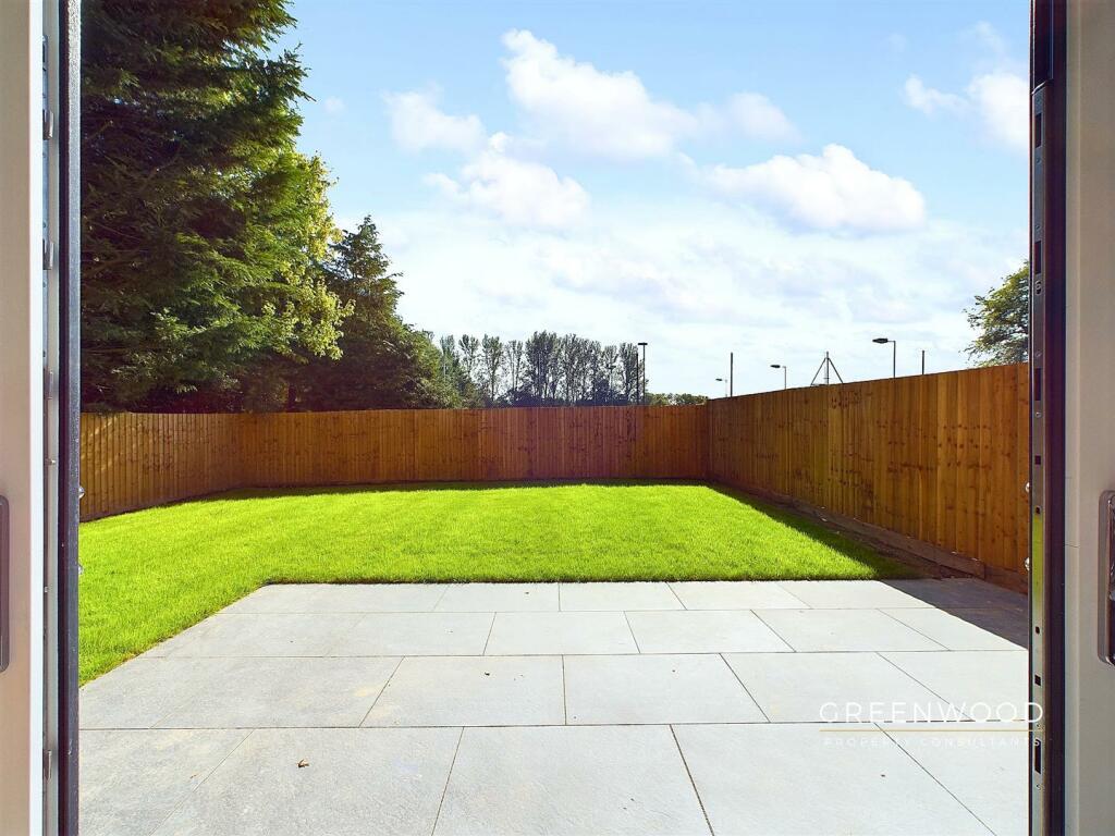 Additional image 26 of Roman Close, Braintree Road, Gosfield, Essex