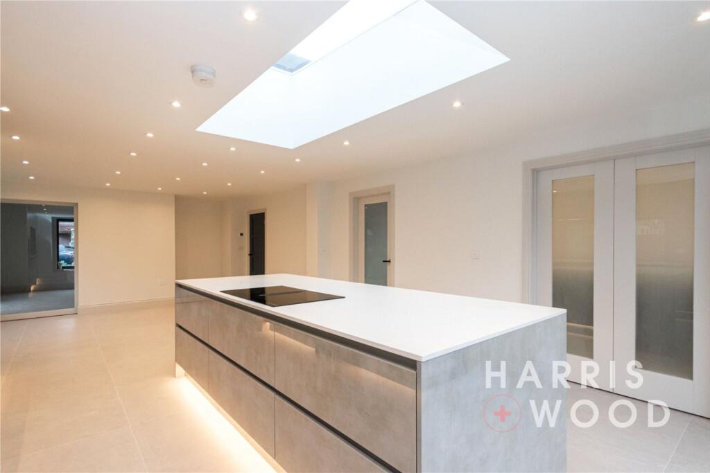 Additional image 9 of Tower Road, Wivenhoe, Colchester, Essex, CO7