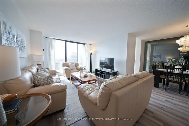 Additional image 2 of 4 Kings Cross Rd Unit 2102