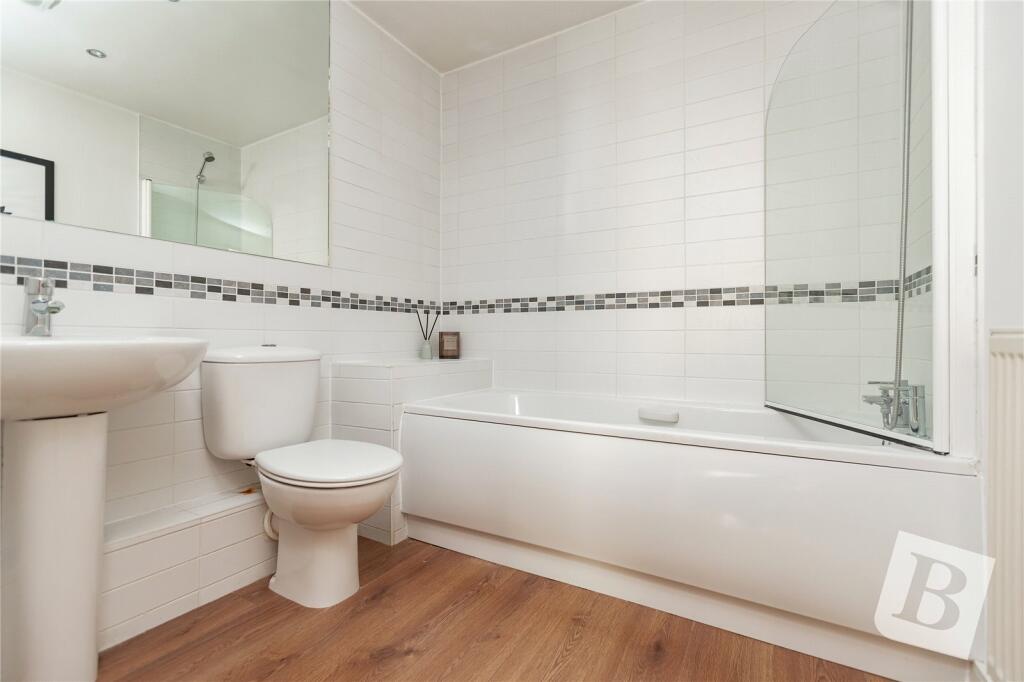 Additional image 7 of Walter Mead Close, Ongar, Essex, CM5