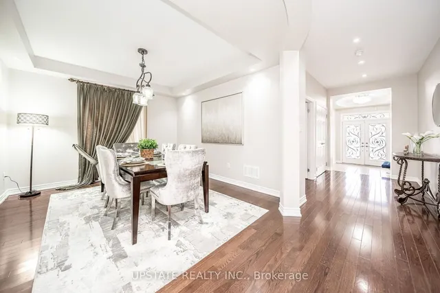 Additional image 9 of 32 Lauderhill Rd