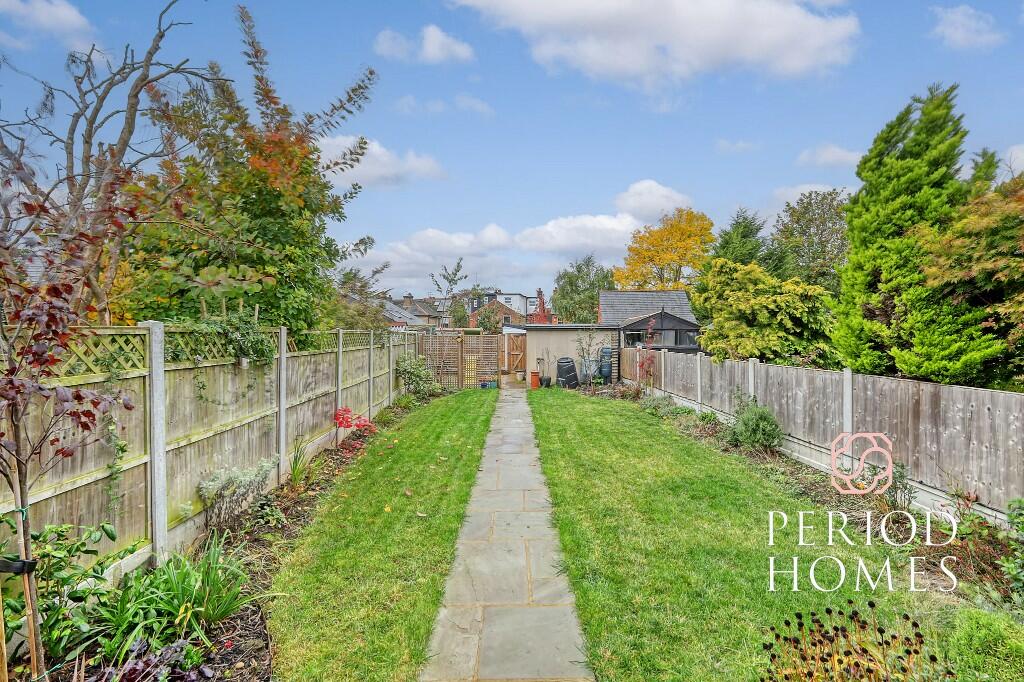 Additional image 15 of Hill Road, Chelmsford