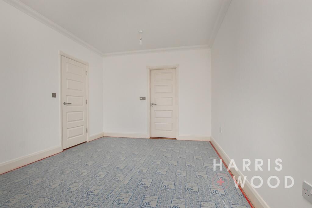 Additional image 18 of Elizabeth Lockhart Way, Braintree, Essex, CM7