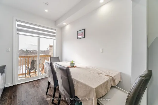 Additional image 6 of 50 Savino Dr